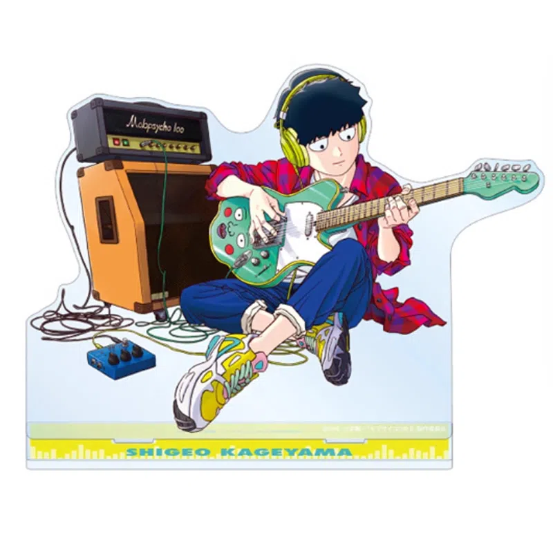 GuGuGuGu AMNIBUS ver.