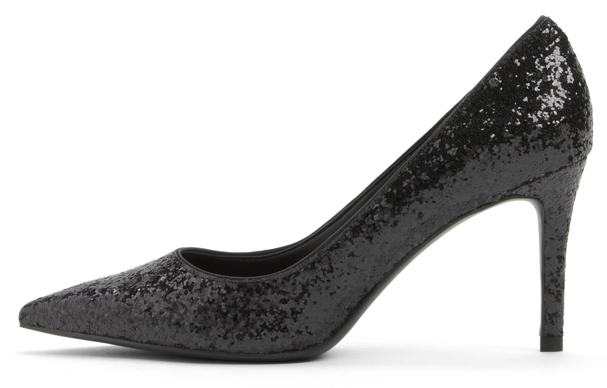 CHARLESKEITH 8cm