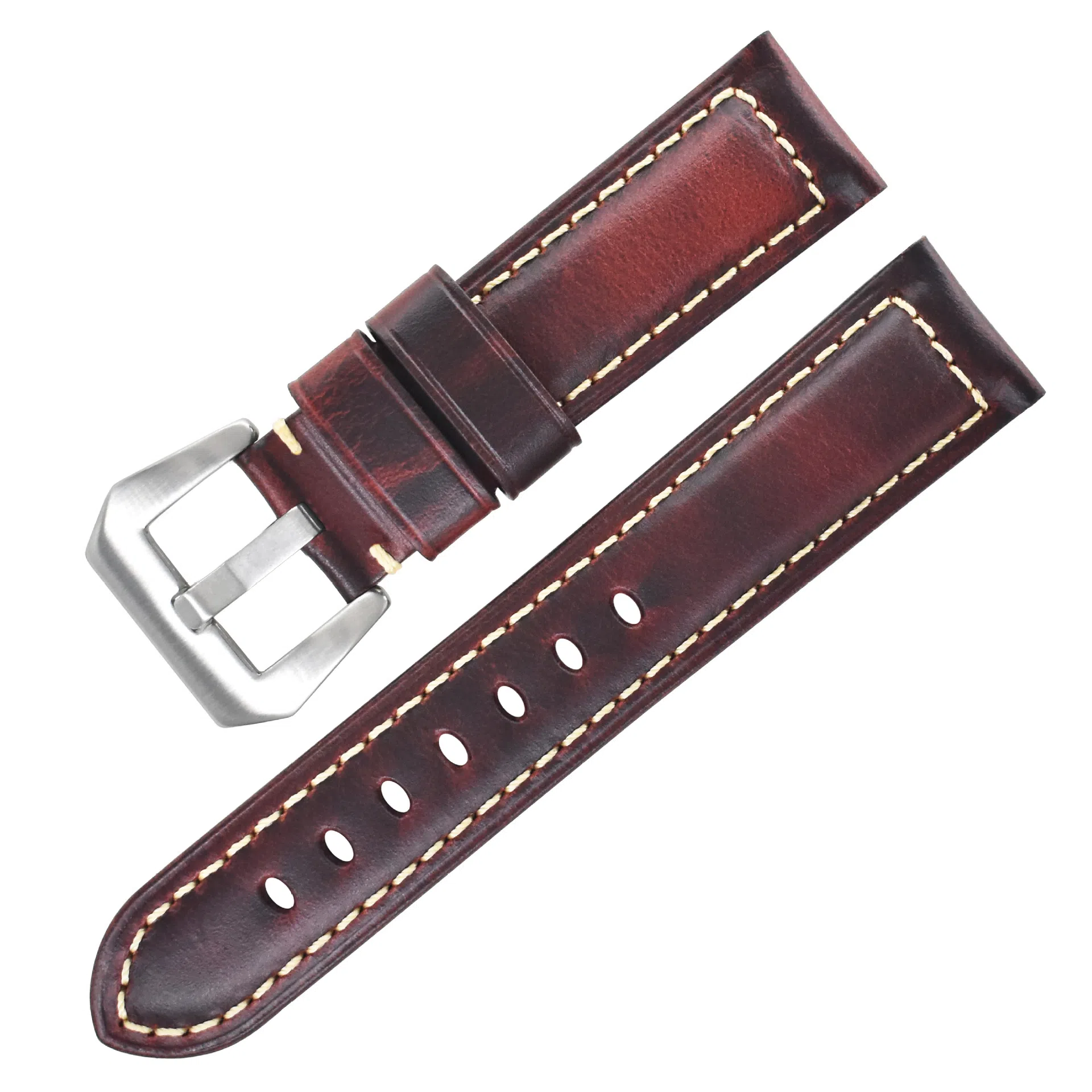 MSSM watch GT5GT5proGT444ProGT3proBudsultimate