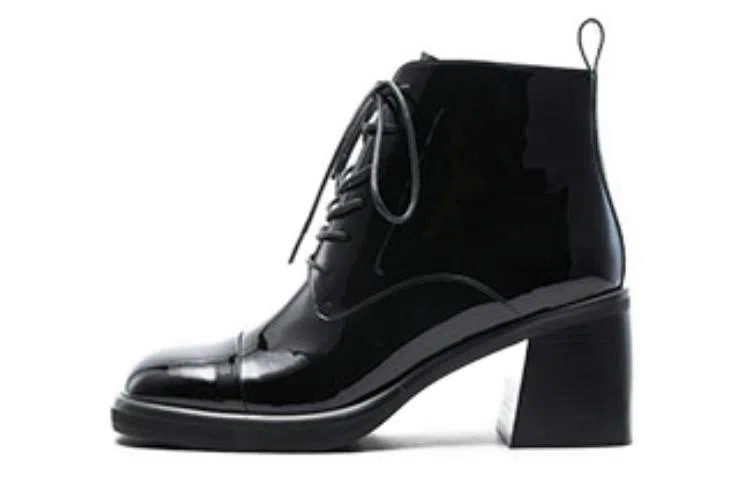 NINE WEST 6.5cm