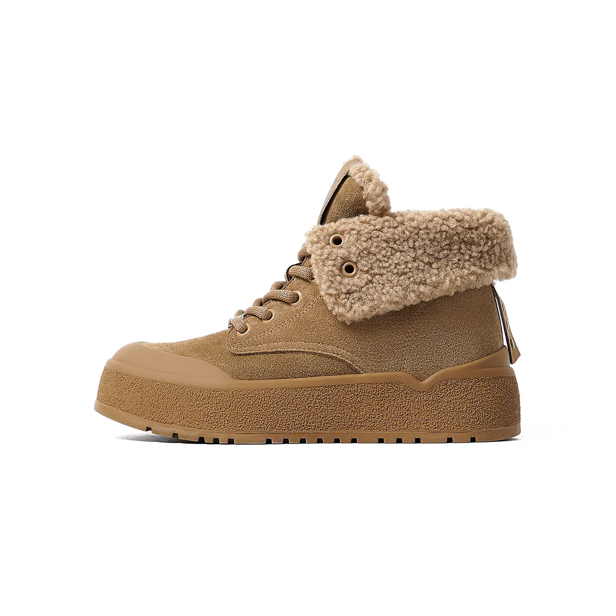 HARSON 4cm