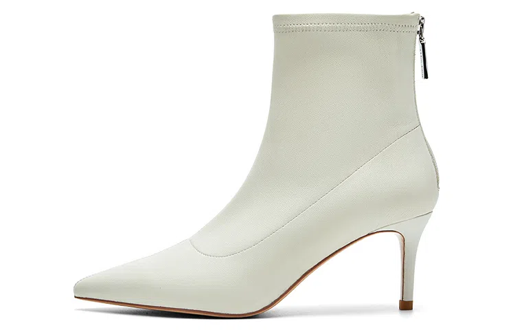 NINE WEST 6.5cm