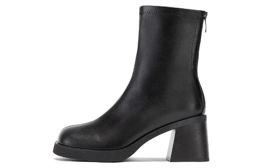 DAPHNE PU 6cm