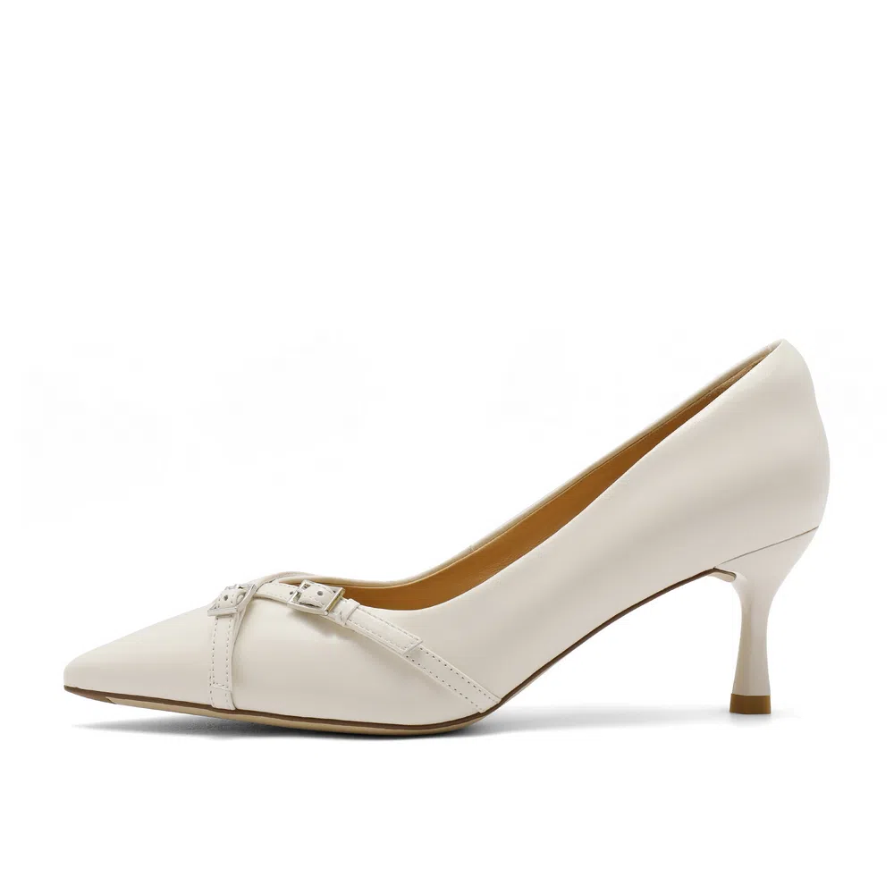 BELLE 6.5cm