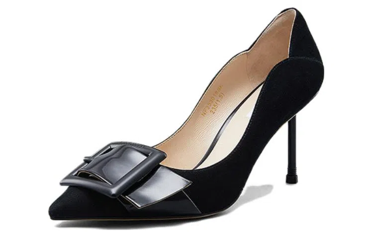 NINE WEST 8.5cm
