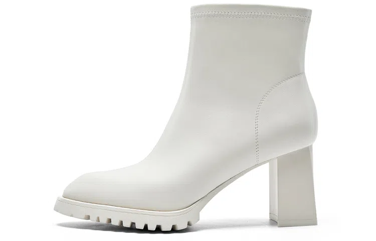 NINE WEST 7cm