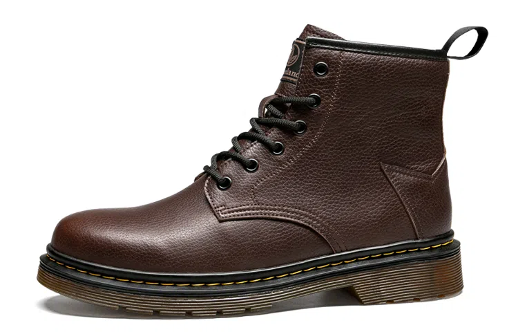LEAVELAND 4cm