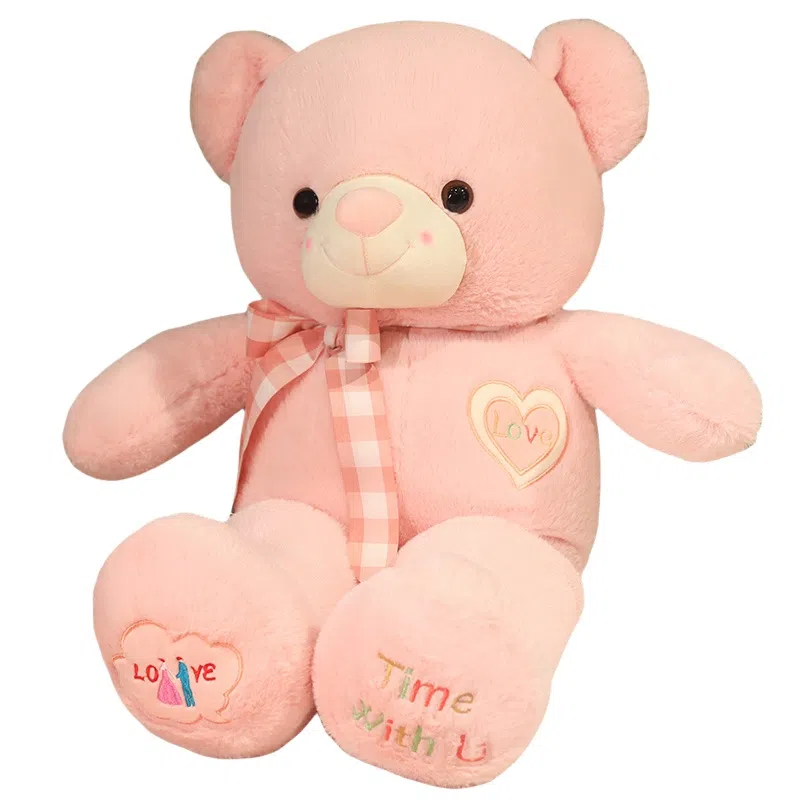 Tak bebe 80cm100cm120cm135cm