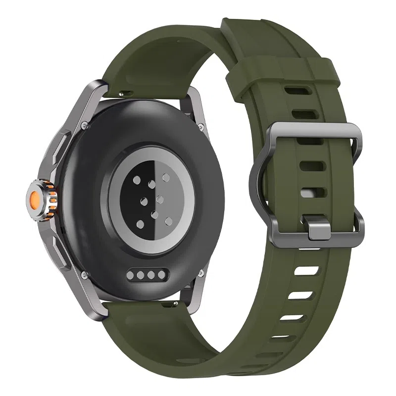 FZRT watch s4sports3s2s1pro 214mm