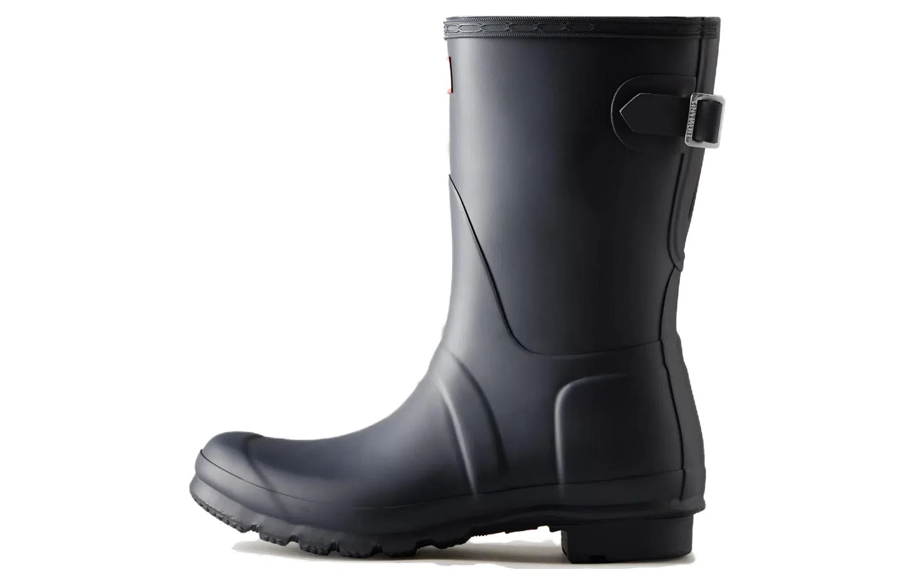 HUNTER Original Short