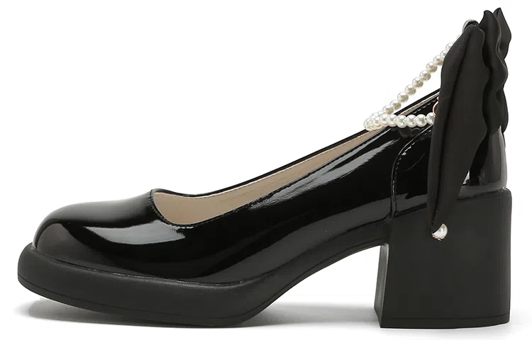 KATHRYN WILSON 6.0cm