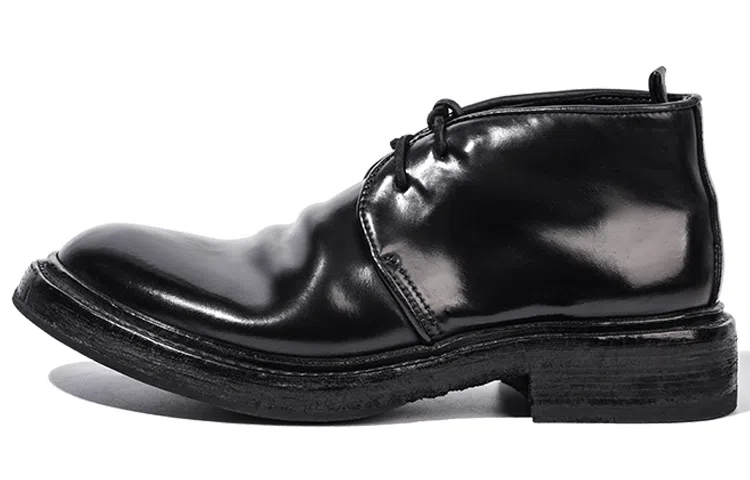 vibram x dreambox 3.5cm