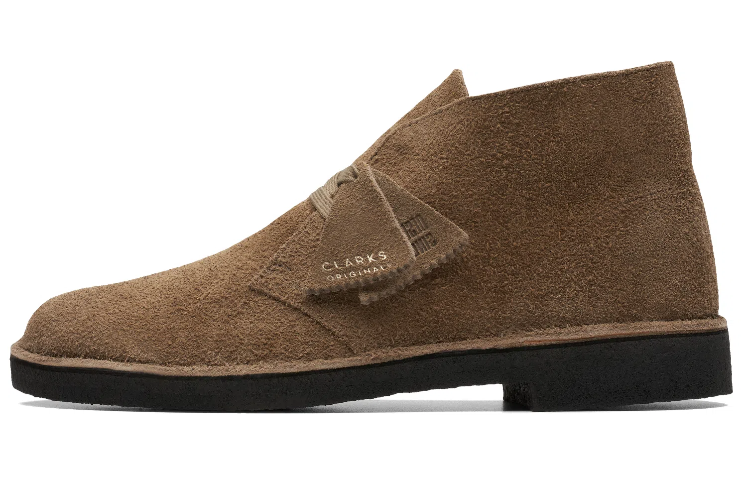 Clarks Originals