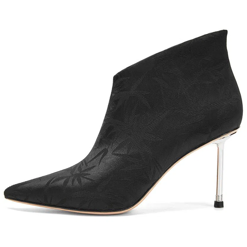 NINE WEST 8.5cm