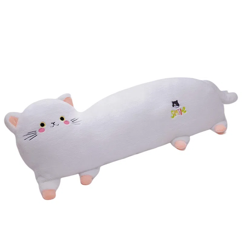 Tak bebe 80cm100cm120cm