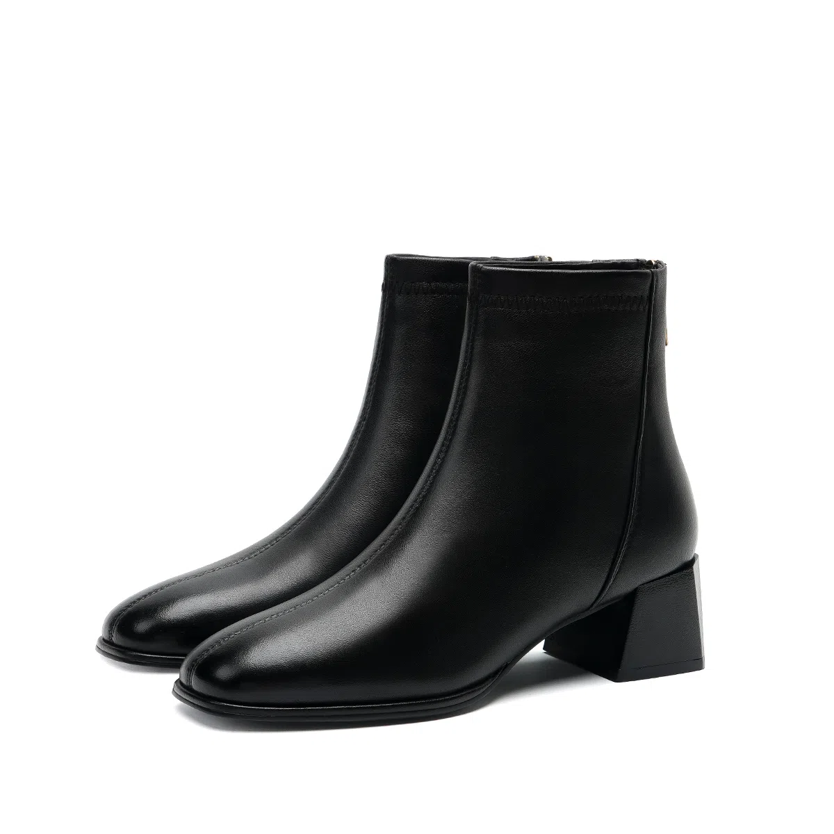 HARSON 4cm