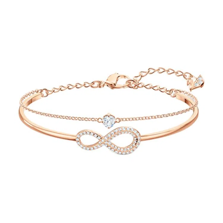 Swarovski Infinity