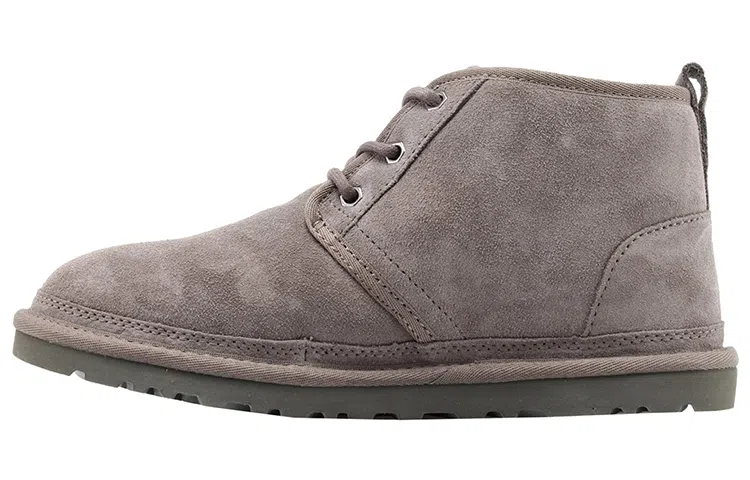 UGG Australia Neumel
