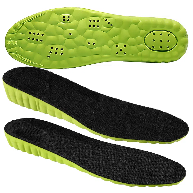4D +PU