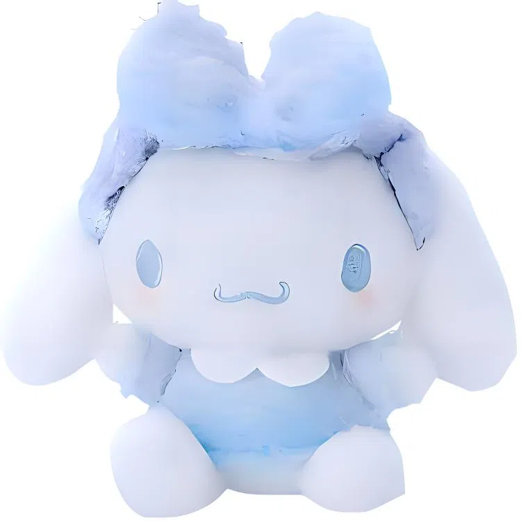 Sanrio 15cm