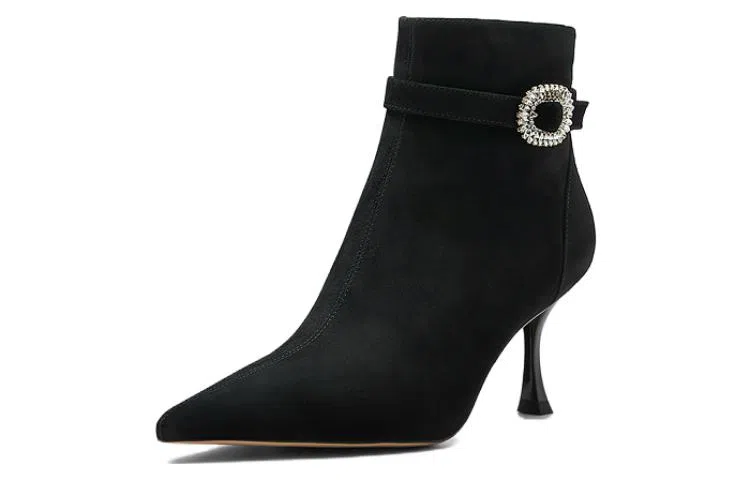 NINE WEST 7.5cm
