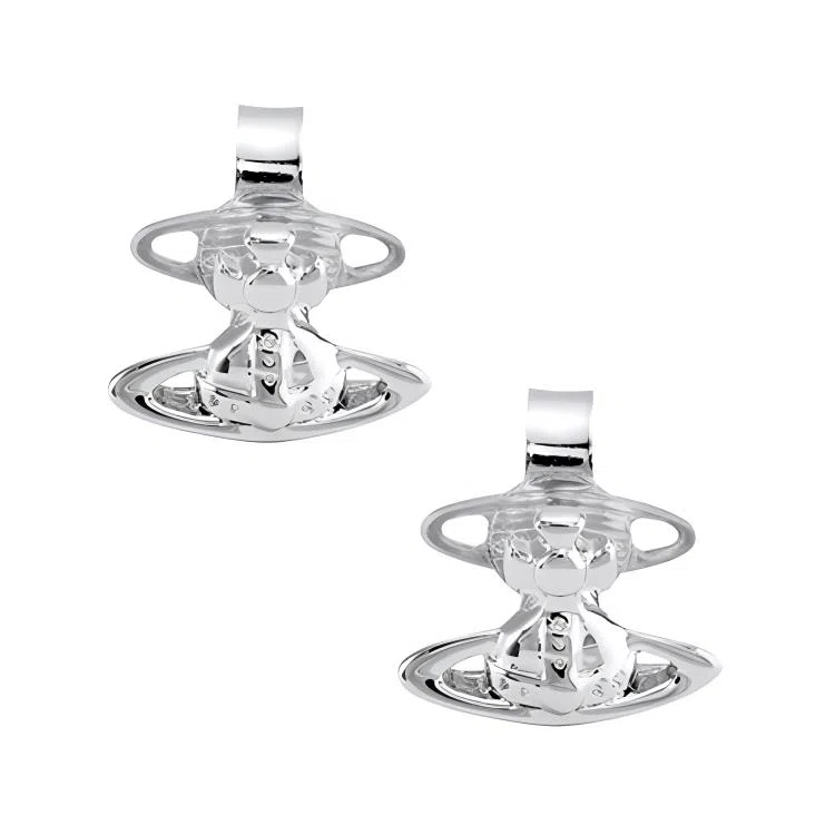 Vivienne Westwood Lorelei