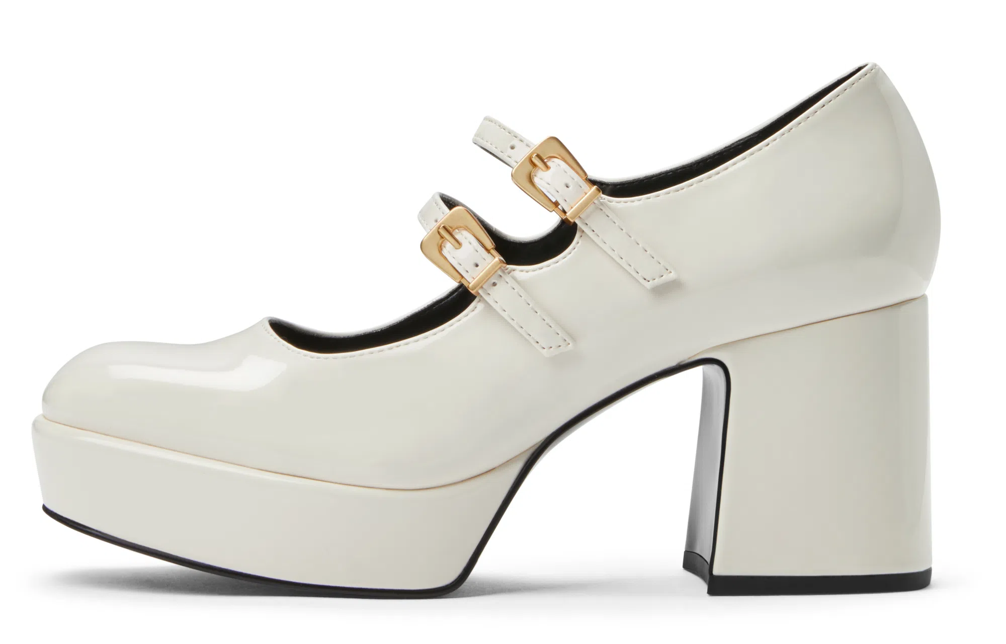 CHARLESKEITH 7.5cm