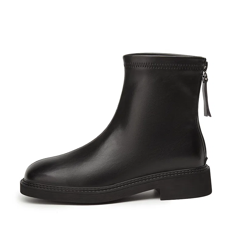 DAPHNE PU 6cm