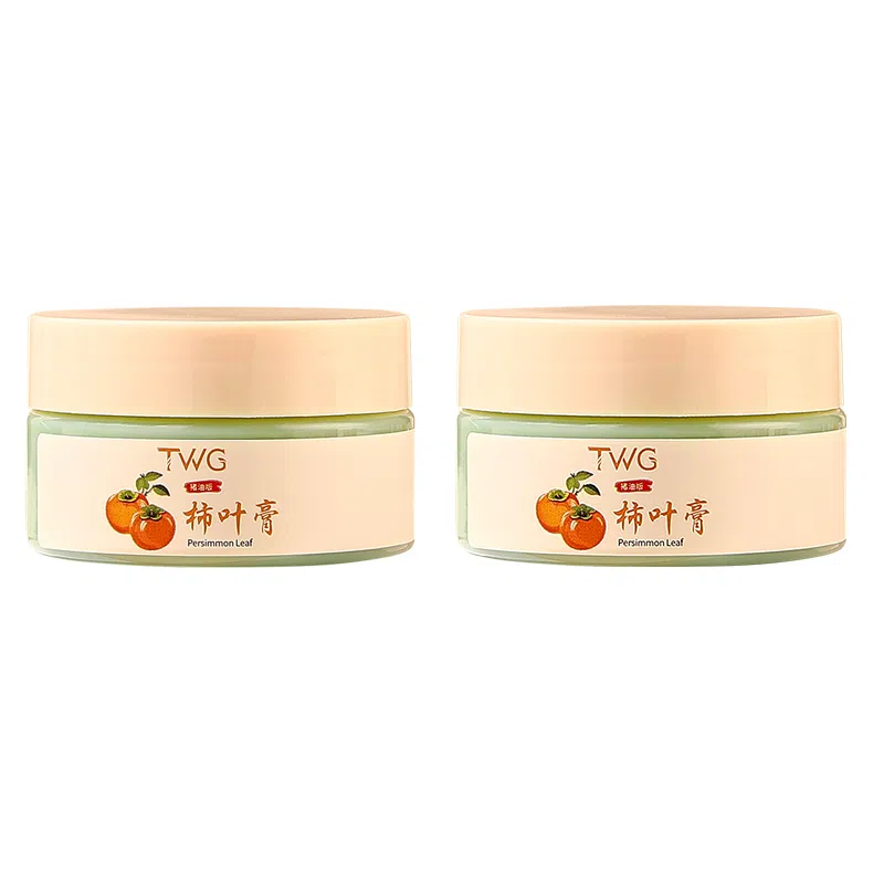 TWG 60g60g*260g*3
