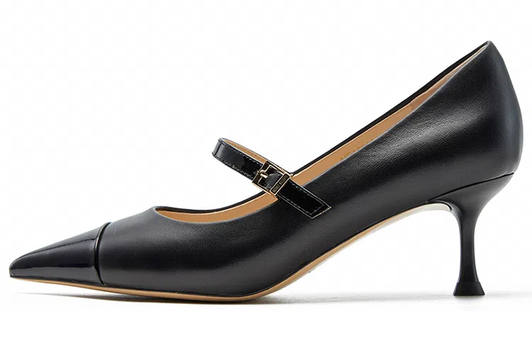 NINE WEST 6cm