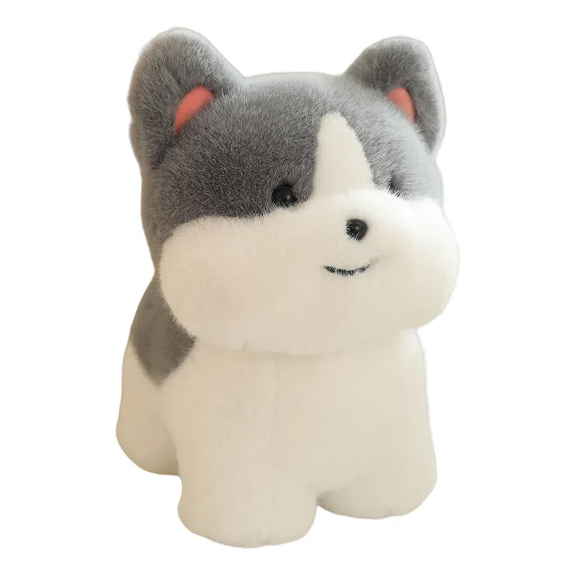 LALABABY 20cm30cm40cm