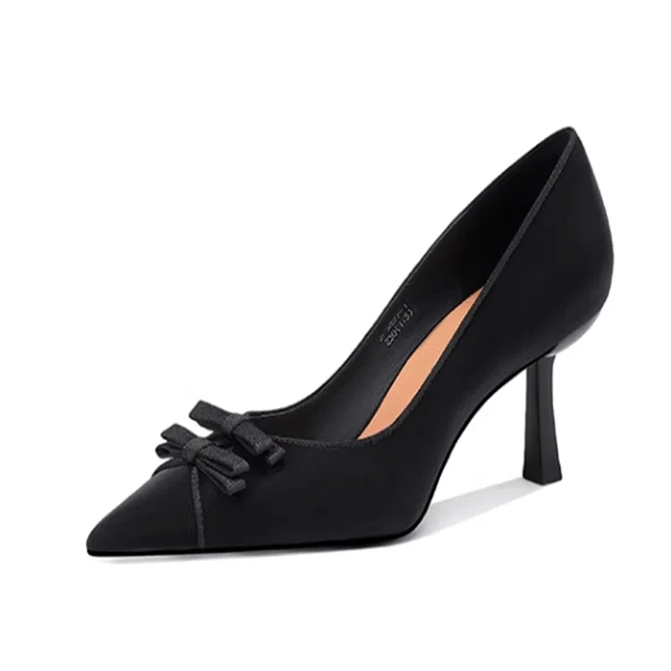 JESSICA SOPHIA 6.5cm