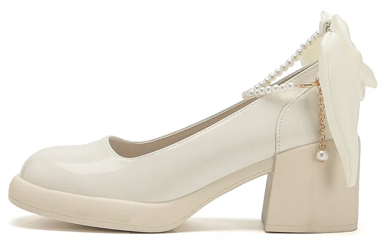 KATHRYN WILSON 6.0cm