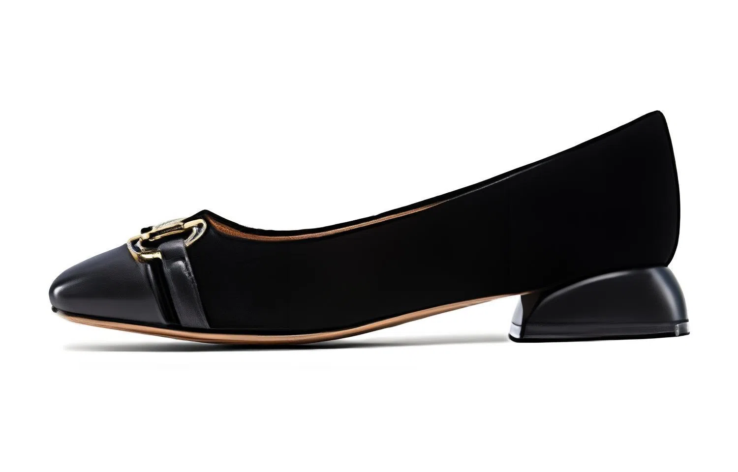NINE WEST 3cm