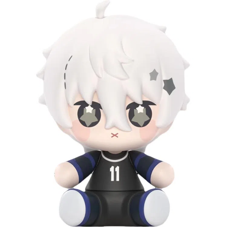 GSC HuggyGood Smile Q