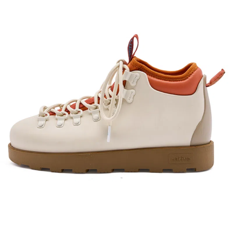 Native Shoes Fitzsimmons 3.0 3.2+1.5cm