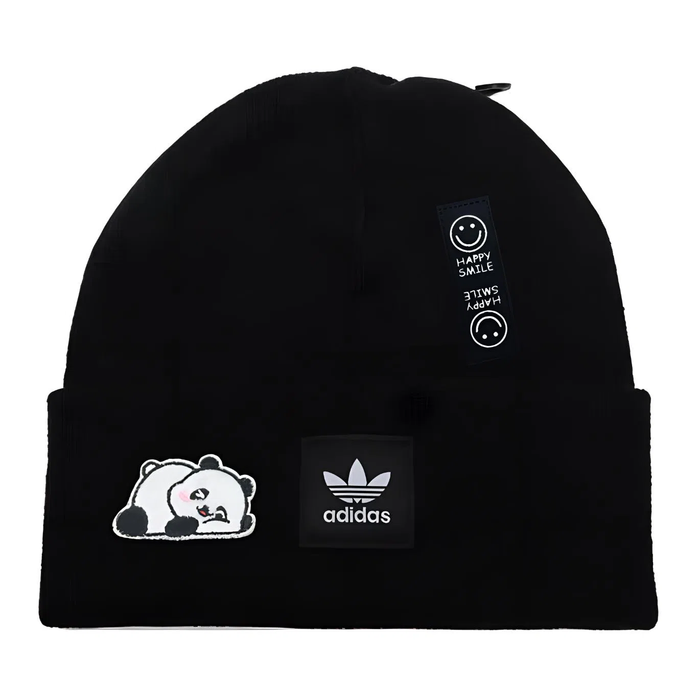 adidas originals adicolor logo