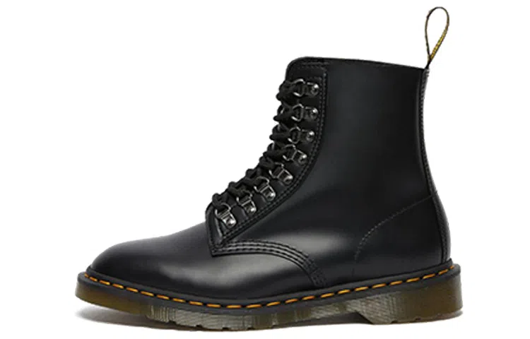 Dr. Martens 1460 Black