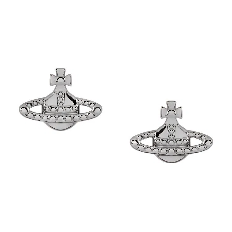 Vivienne Westwood Farah Earrings