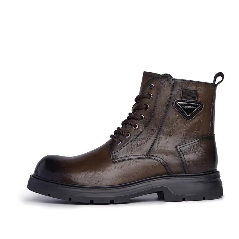 AQUASCUTUM
