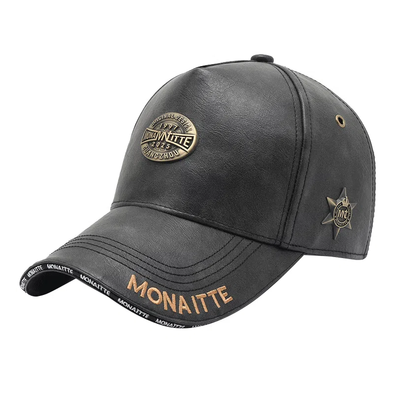 MONAITTE PU