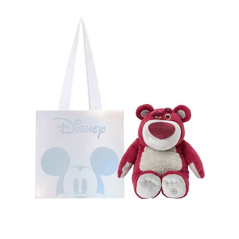 Disney store 223545cm