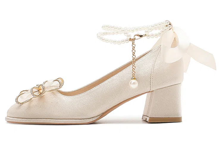 KATHRYN WILSON 5.5cm