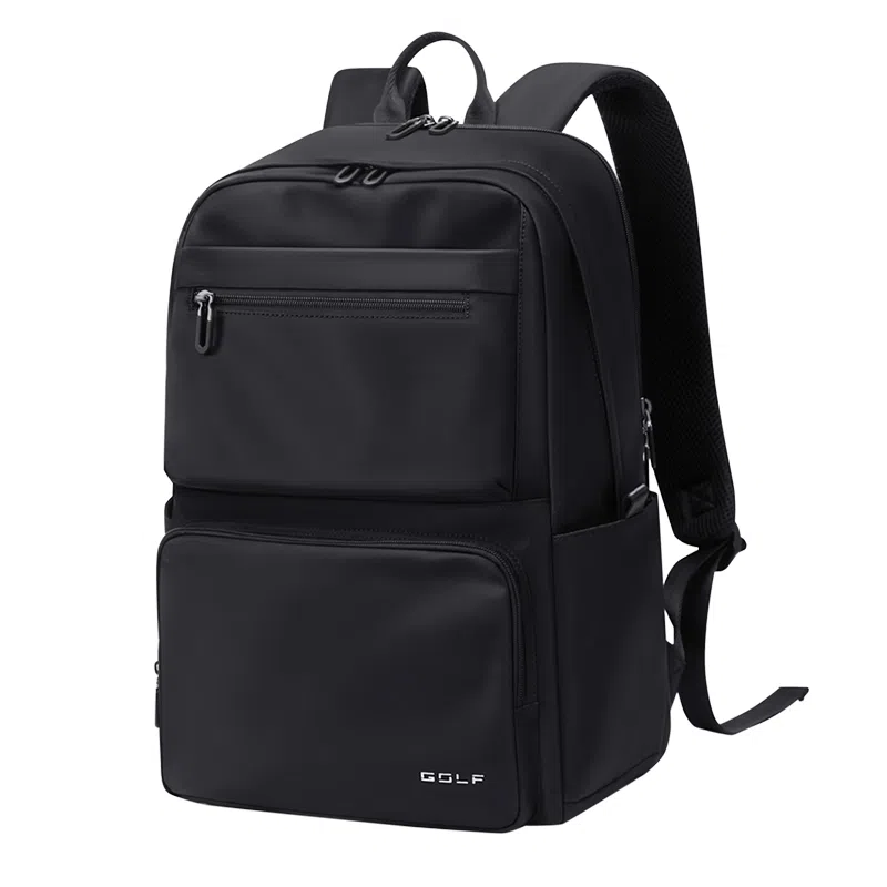 GOLF Backpack