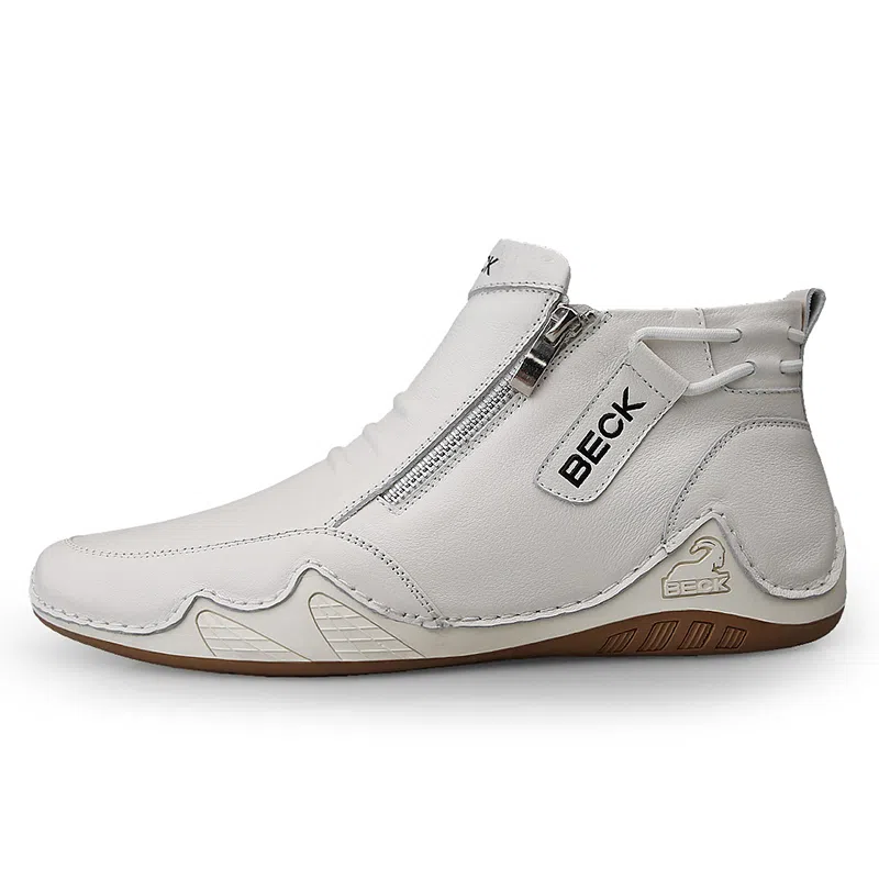 BECK 2cm