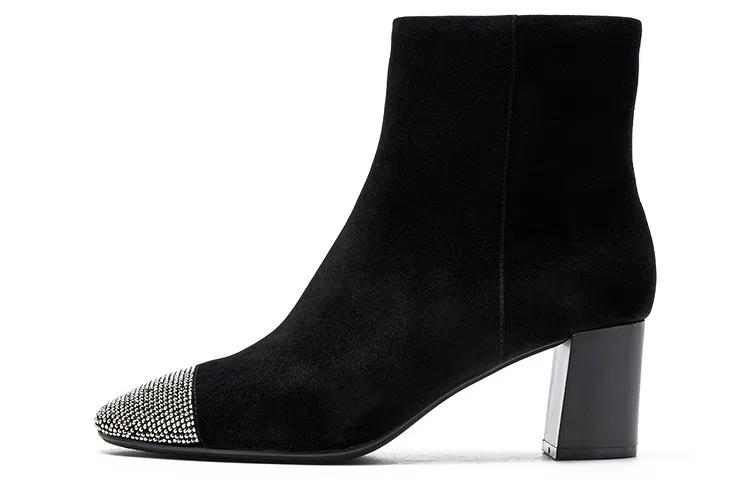 NINE WEST 5.7cm
