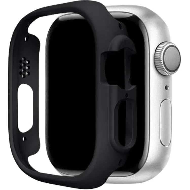 AppleWatchS9S10iWatch9ultra8S7SE8SE PLS12