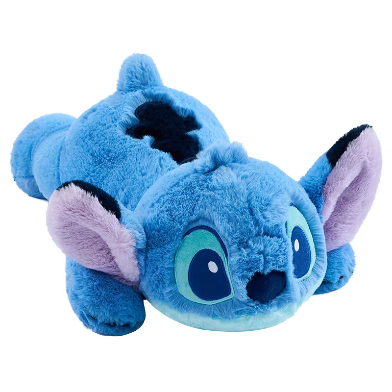 Zoobies x Disney 40cm