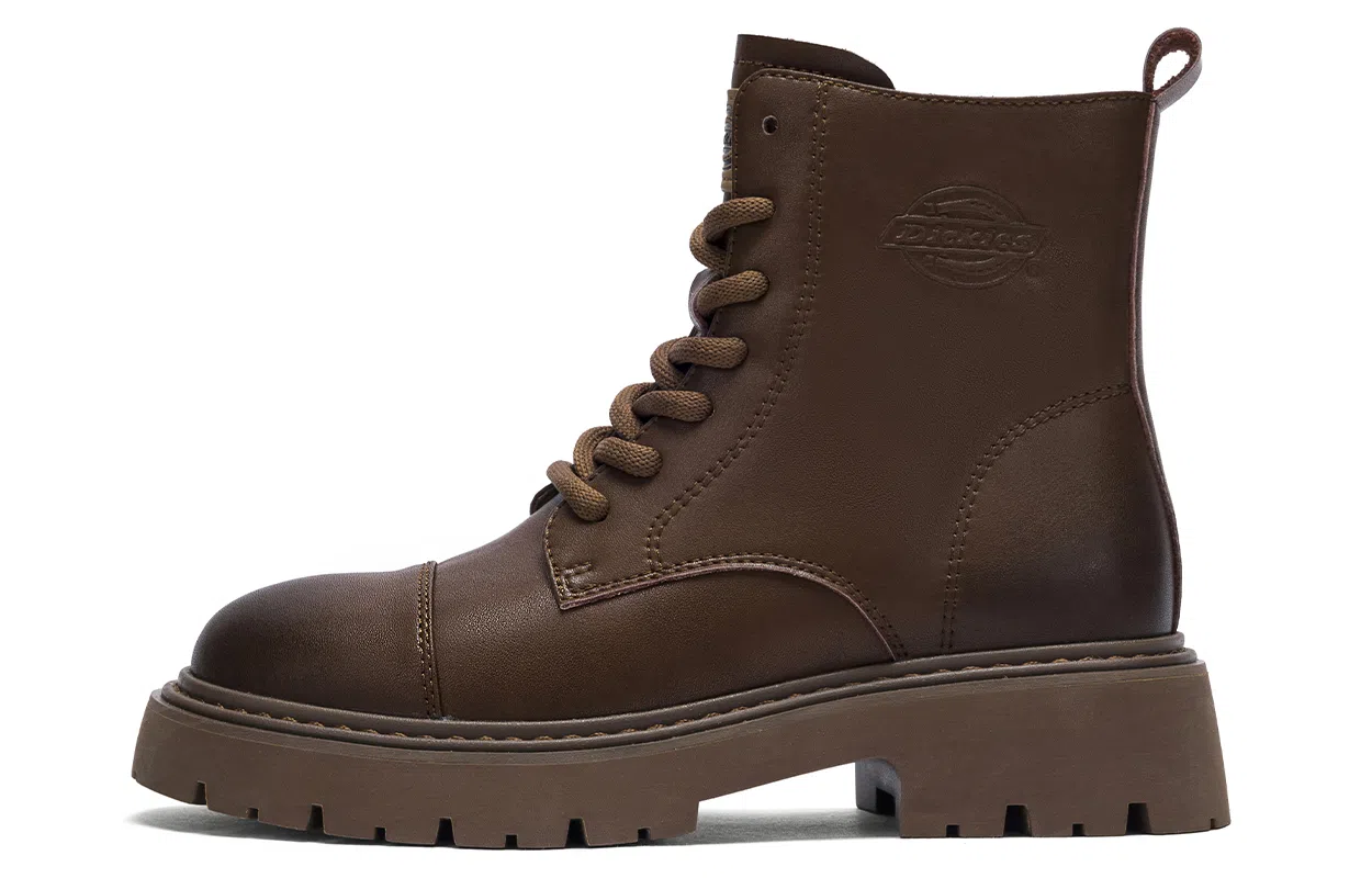 Dickies