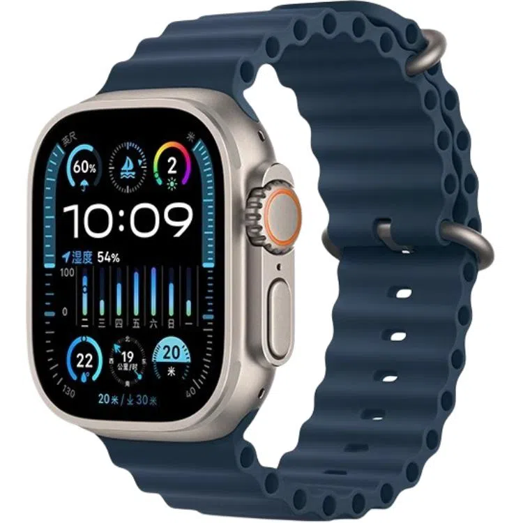 iWatch S10Watch123456789se